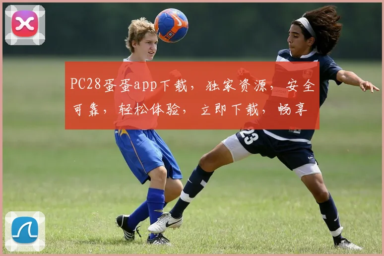 PC28蛋蛋app下载，独家资源，安全可靠，轻松体验，立即下载，畅享游戏乐趣